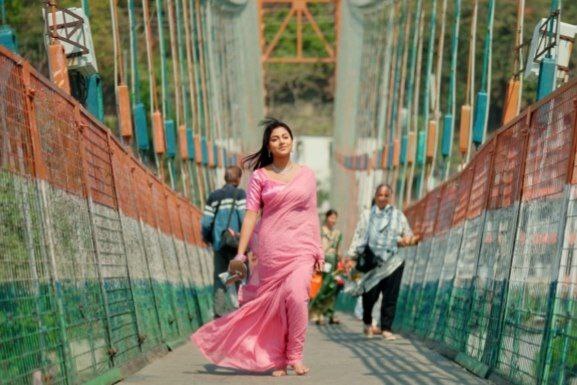 Bhojpuri Song: Mahi Srivastava is wreaking havoc in the song 'Tona Lago Na', Priyanka Singh voice