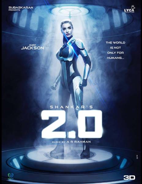 most expensive movies