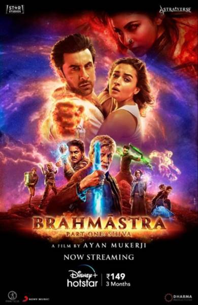 most expensive movies