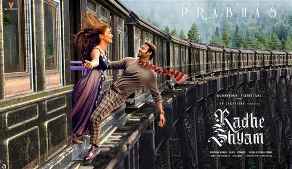 most expensive movies