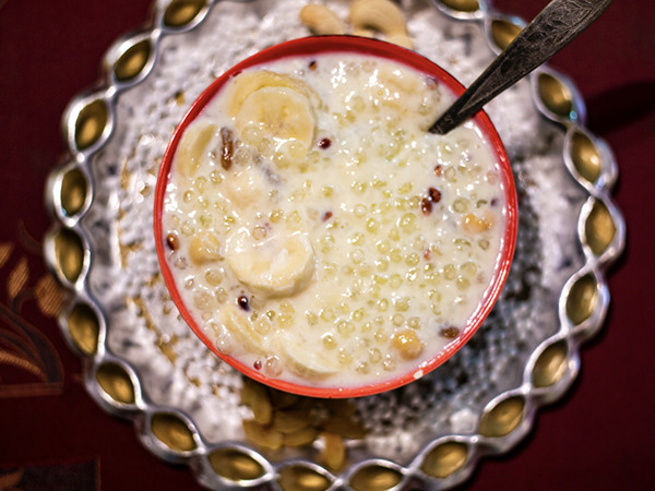 navratri sweets