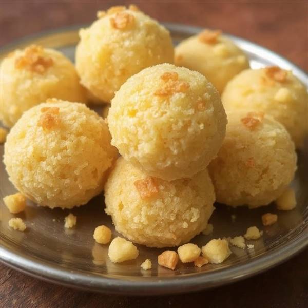 navratri sweets