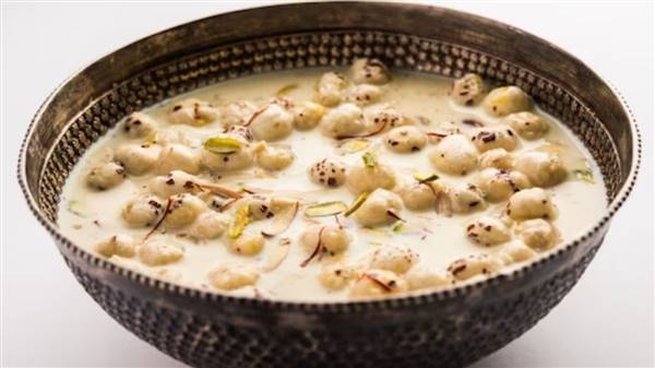 navratri sweets
