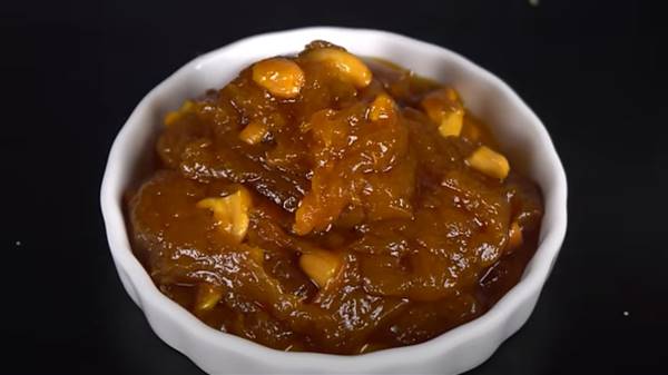 navratri sweets