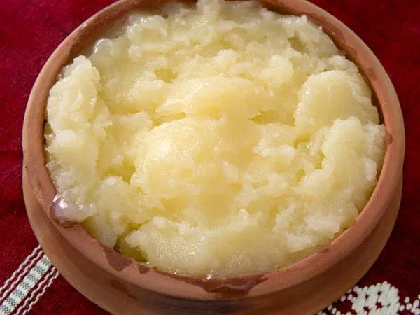 navratri sweets