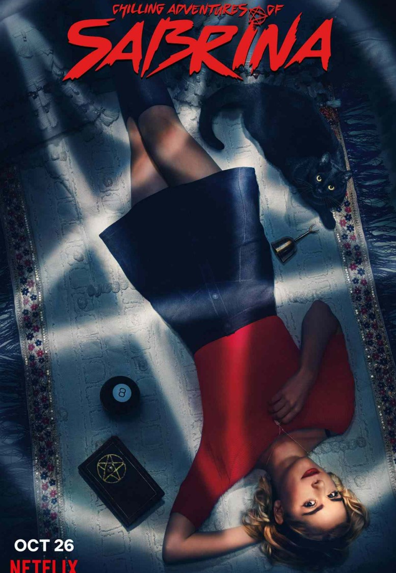 OTT நெட்பிளிக்ஸ் அக்கவுண்ட் இருக்கா? அப்போ இந்த டாப் 5 த்ரில்லிங்