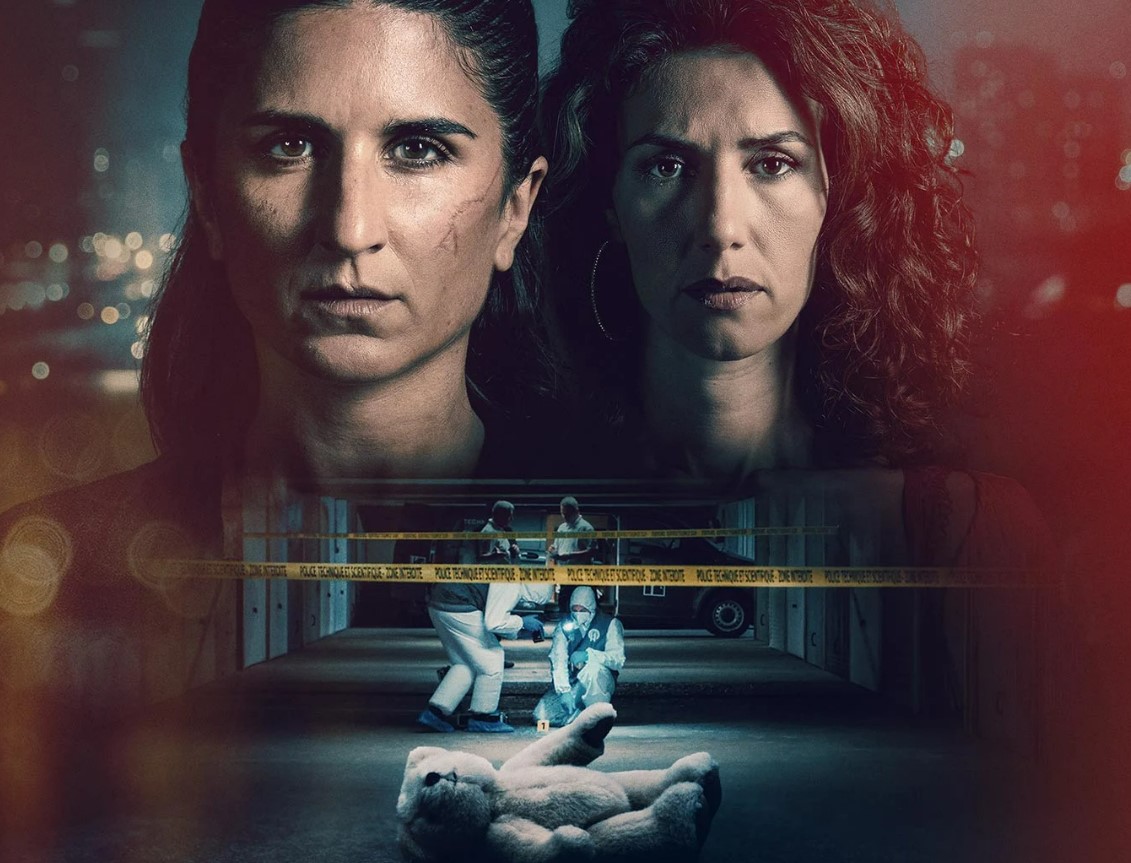 OTT டிஸ்னி, அமேசான் ப்ரைம் ஓடிடி தளத்தில்.. இந்த வார திரைப்படங்களின்