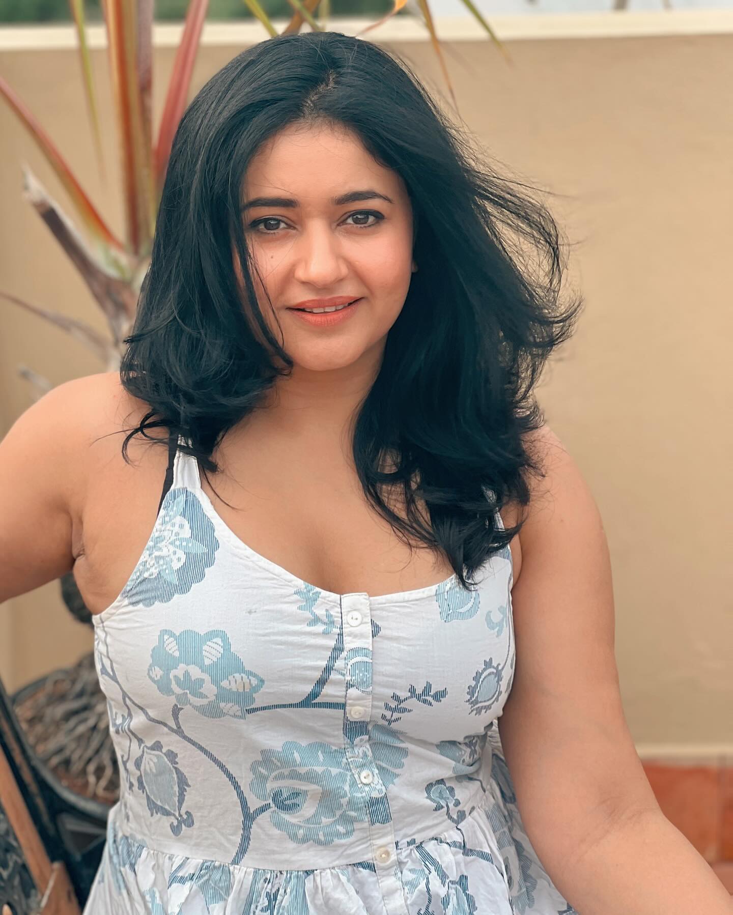 poonam bajwa
