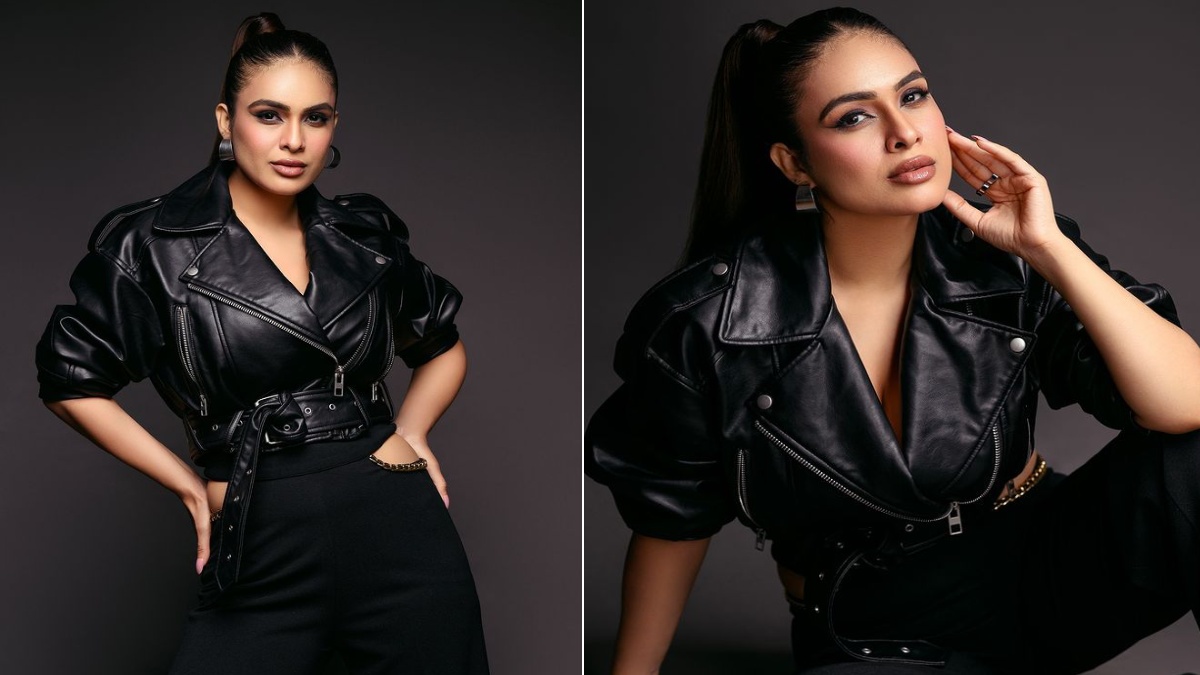neha malik hot pics
