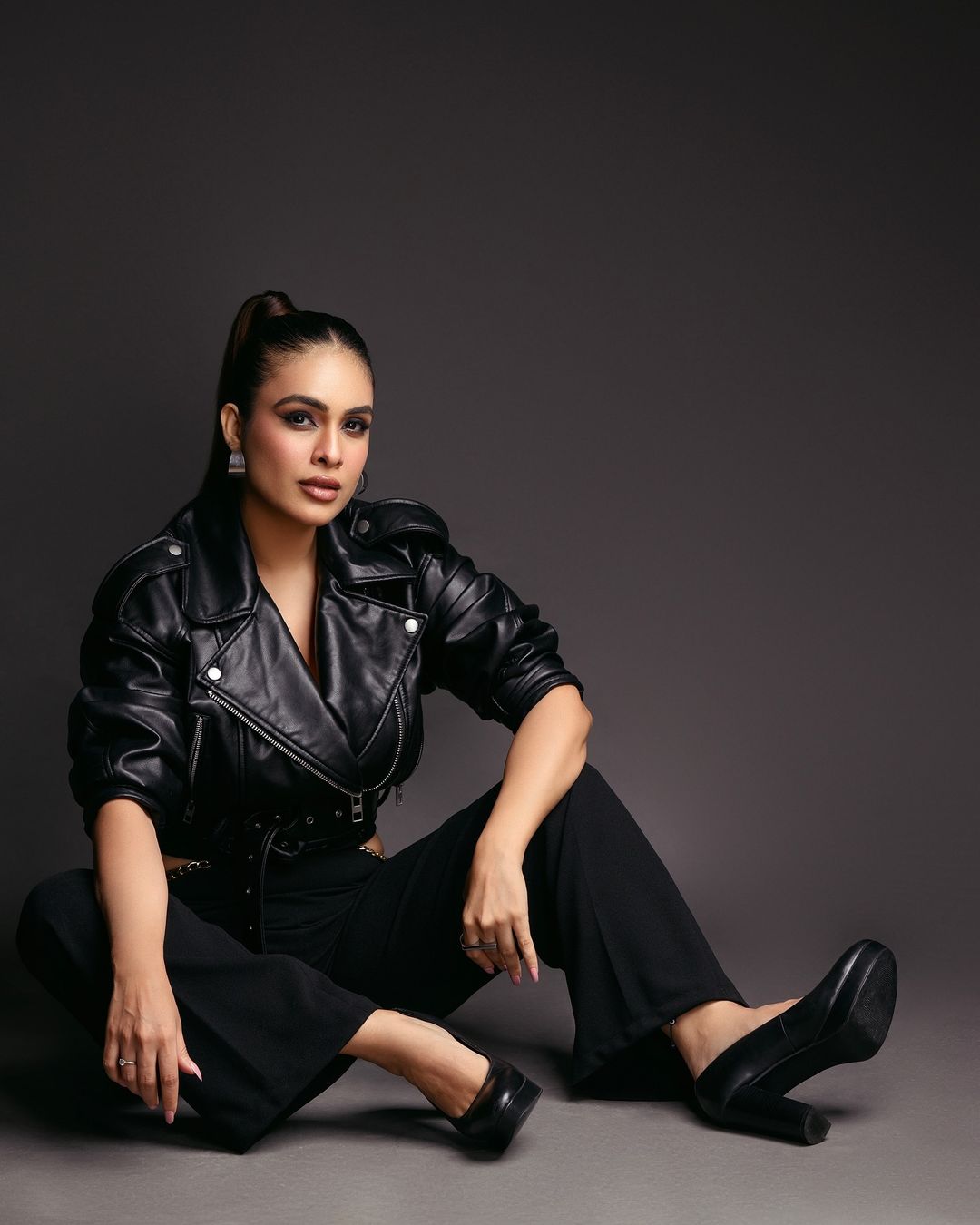neha malik photos