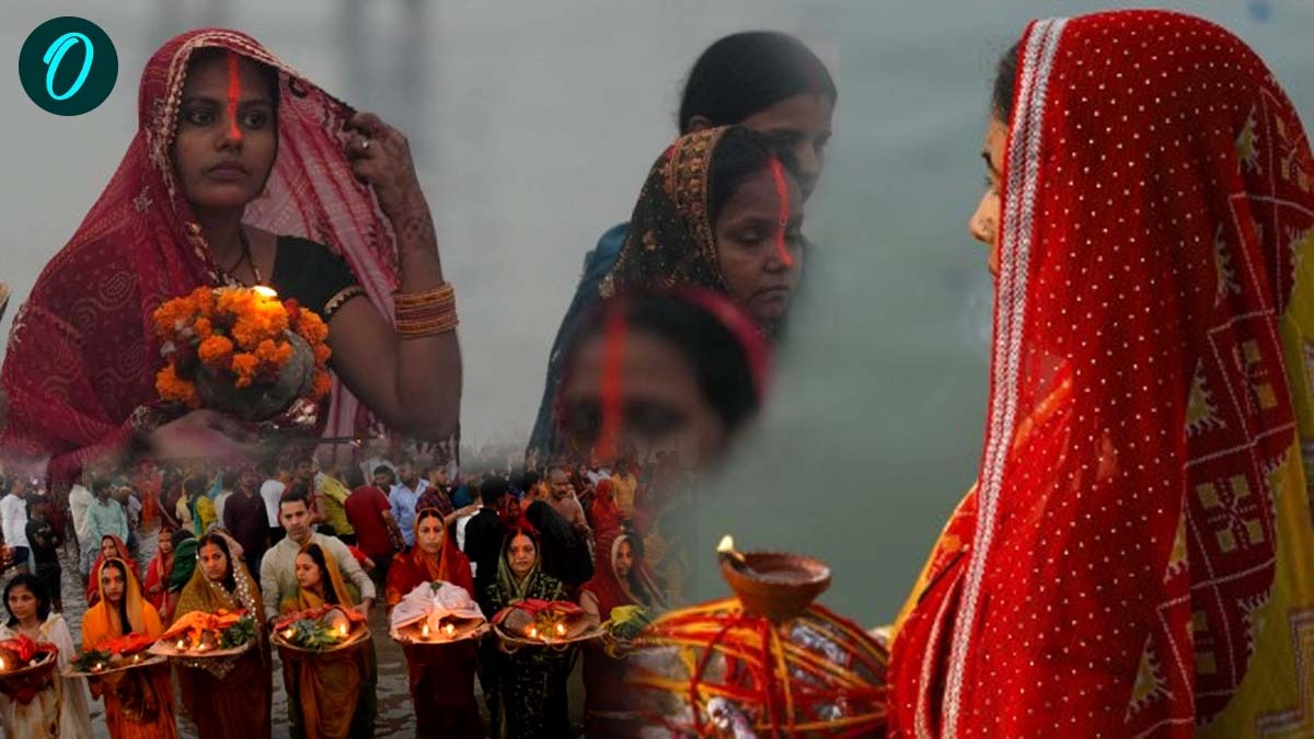 Noida Sector 21 stadium Arghya