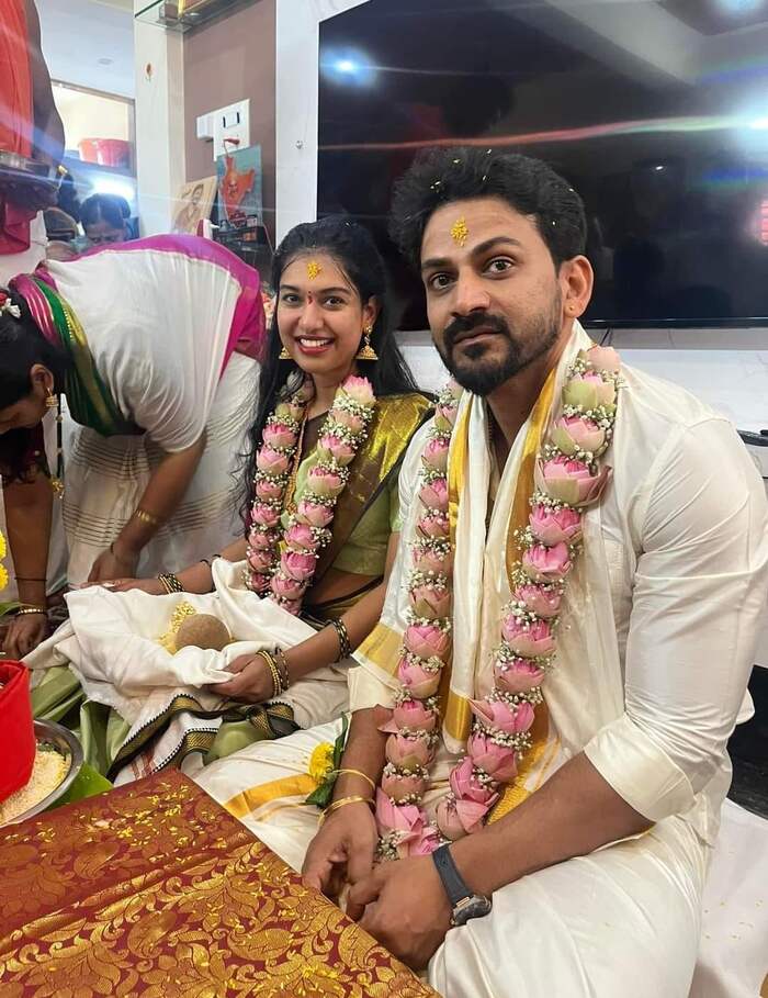 Dhananjay