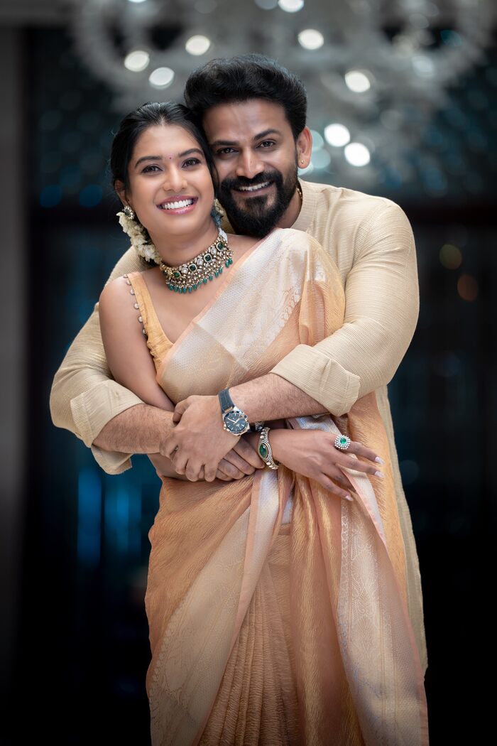 Pushpa 2