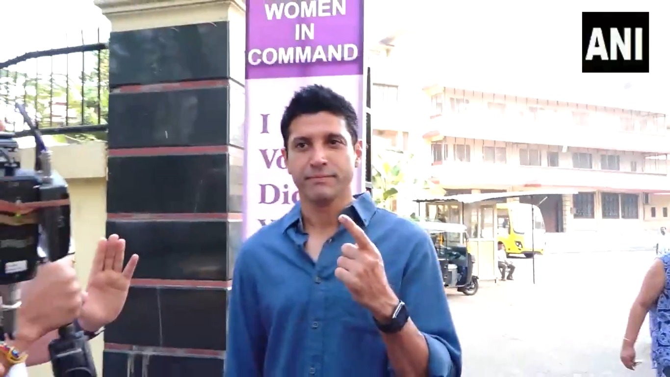 maharashtra election update