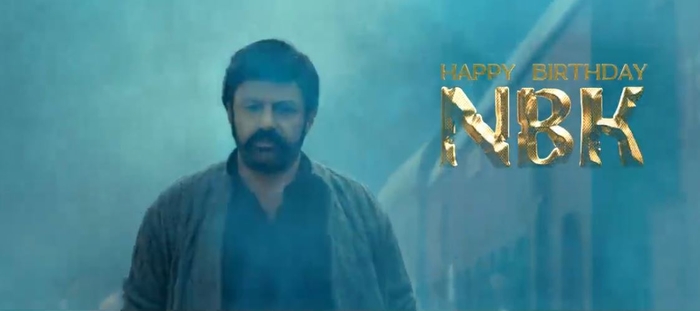 NBK