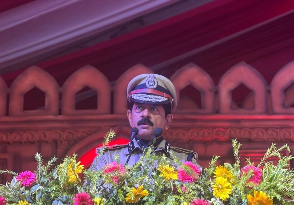 bihar police, sonpur mela