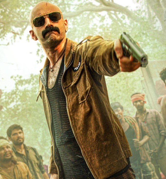 highest paid villains