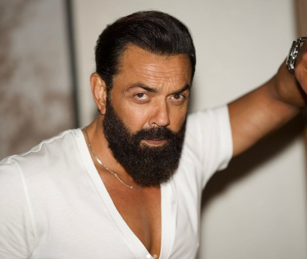 highest paid villains