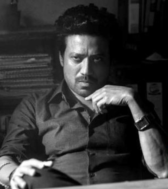 highest paid villains