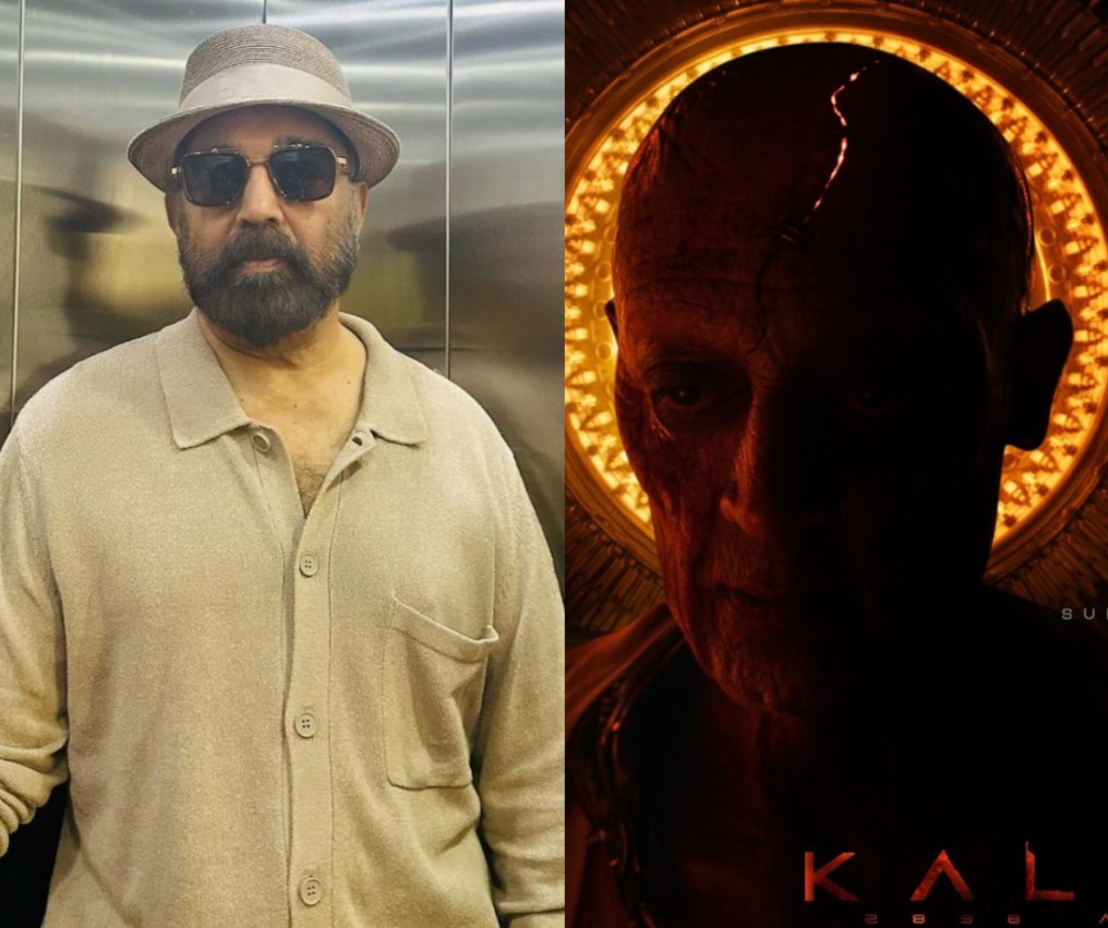 highest paid villains