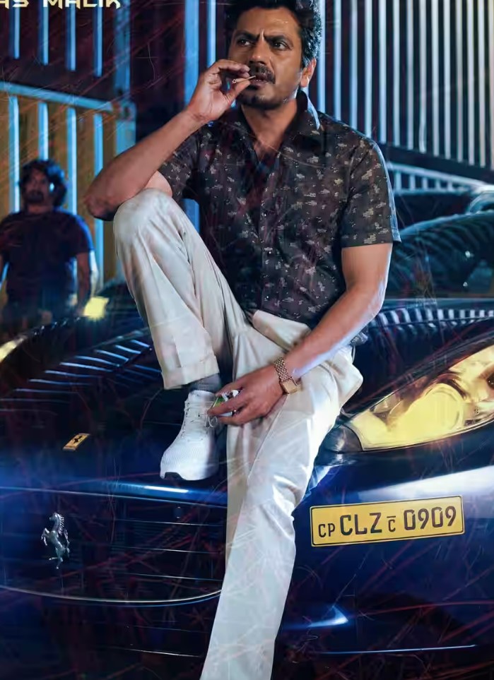 highest paid villans