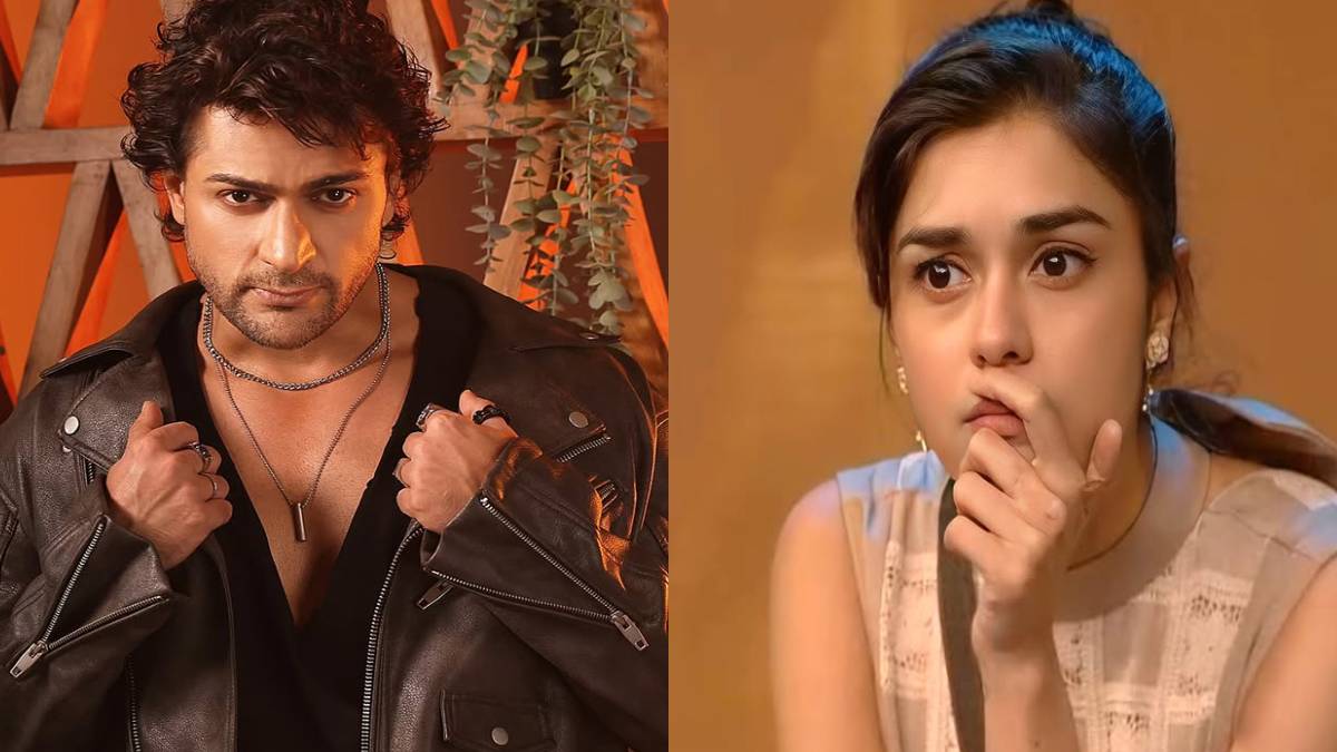 Salman Khans weekend ka vaar