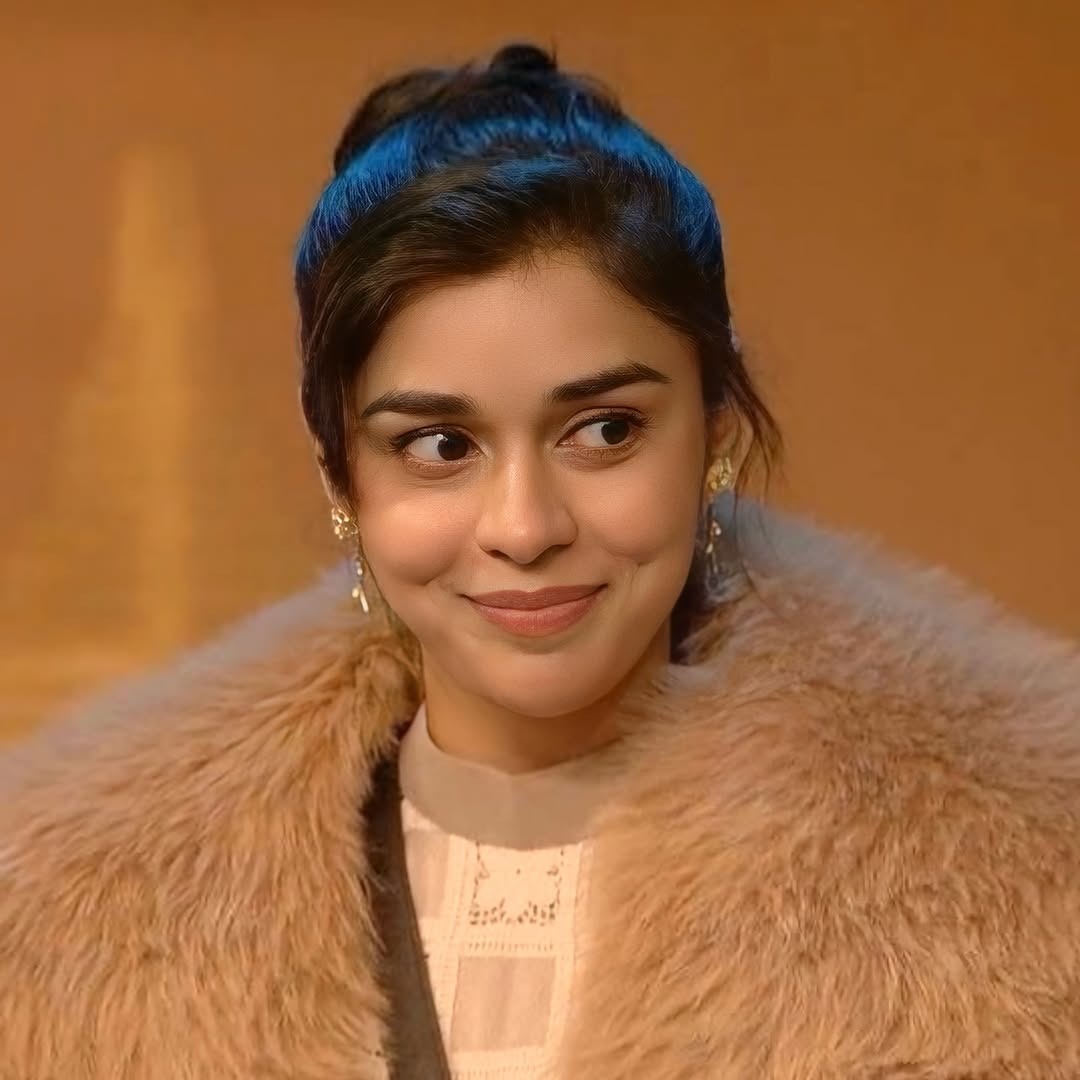 is eisha singh dating shalin bhanot