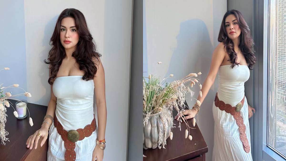 Avneet Kaur boyfriend