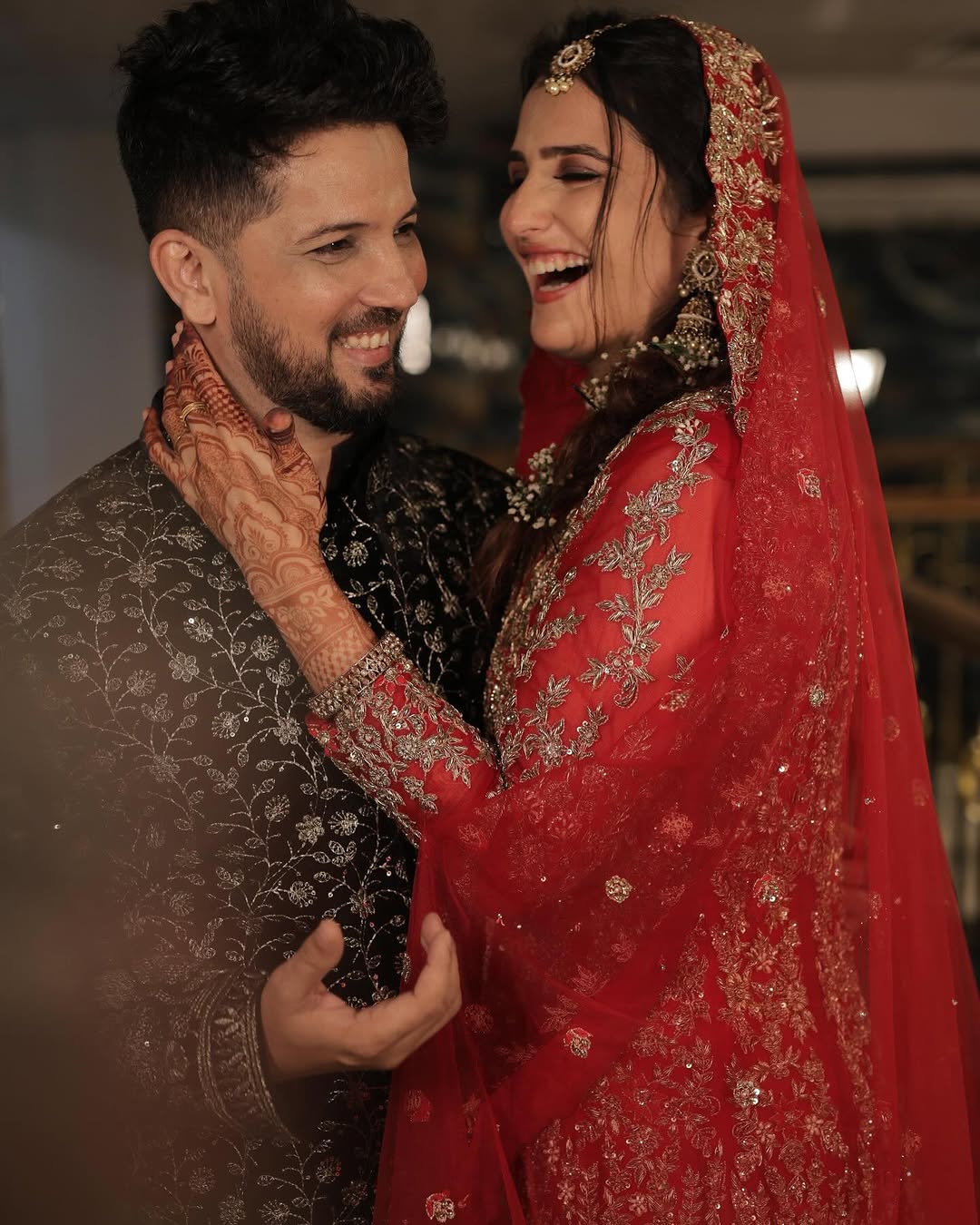 कोरियोग्राफर मुदस्सर खान