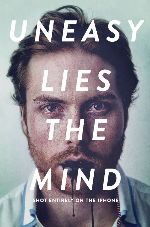 films shot on iphone