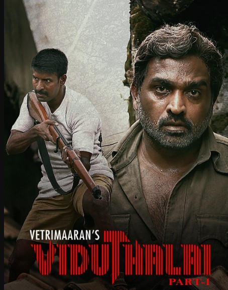 films shot on iphone