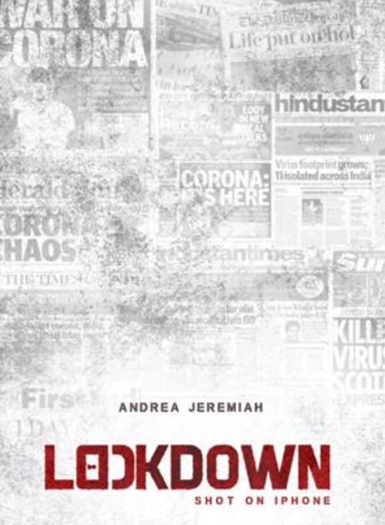 films shot on iphone