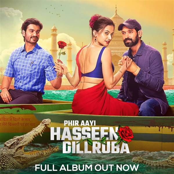 actor vikrant massey super hit movies