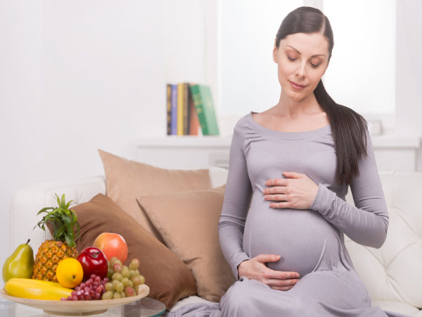 Mutton liver benefits, Chicken liver benefits
