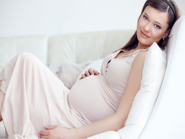 Mutton liver benefits, Chicken liver benefits