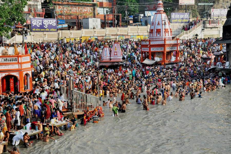 Beakul বকুল অমাবস্যা কবে, জানুন সময়, পুজোর সময় মা কালীকে কী নিবেদন করবেন ...