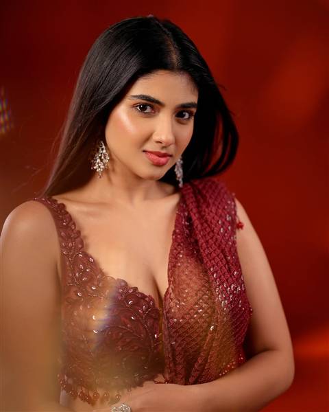 pragya nagra