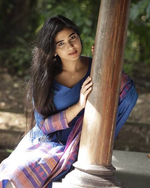 pragya nagra