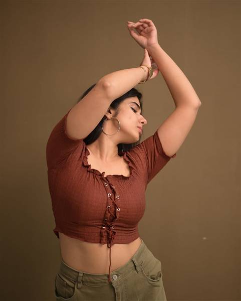pragya nagra