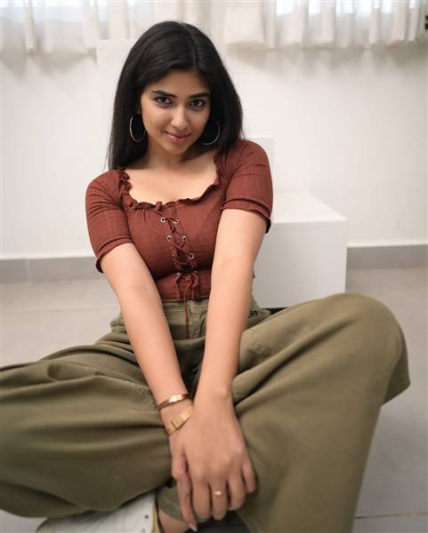 pragya nagra