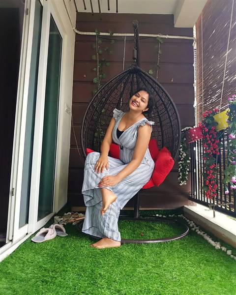 rachitha mahalakshmi
