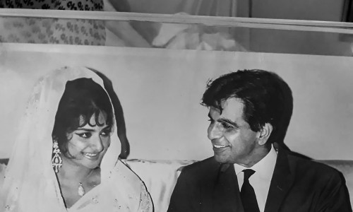 saira banu instagram