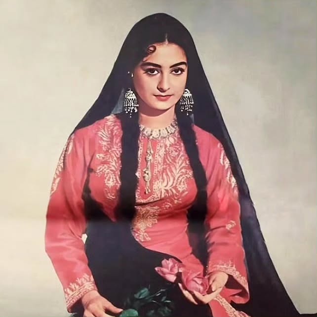 saira banu miscarriage