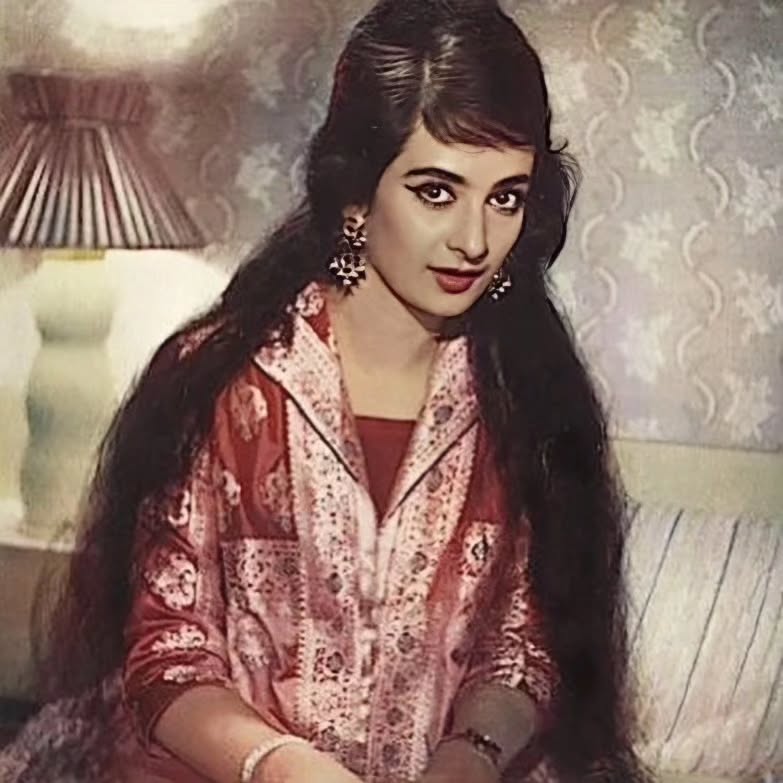 saira banu
