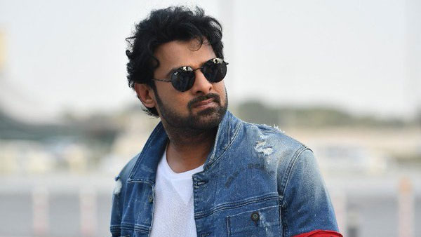 अनुष्का