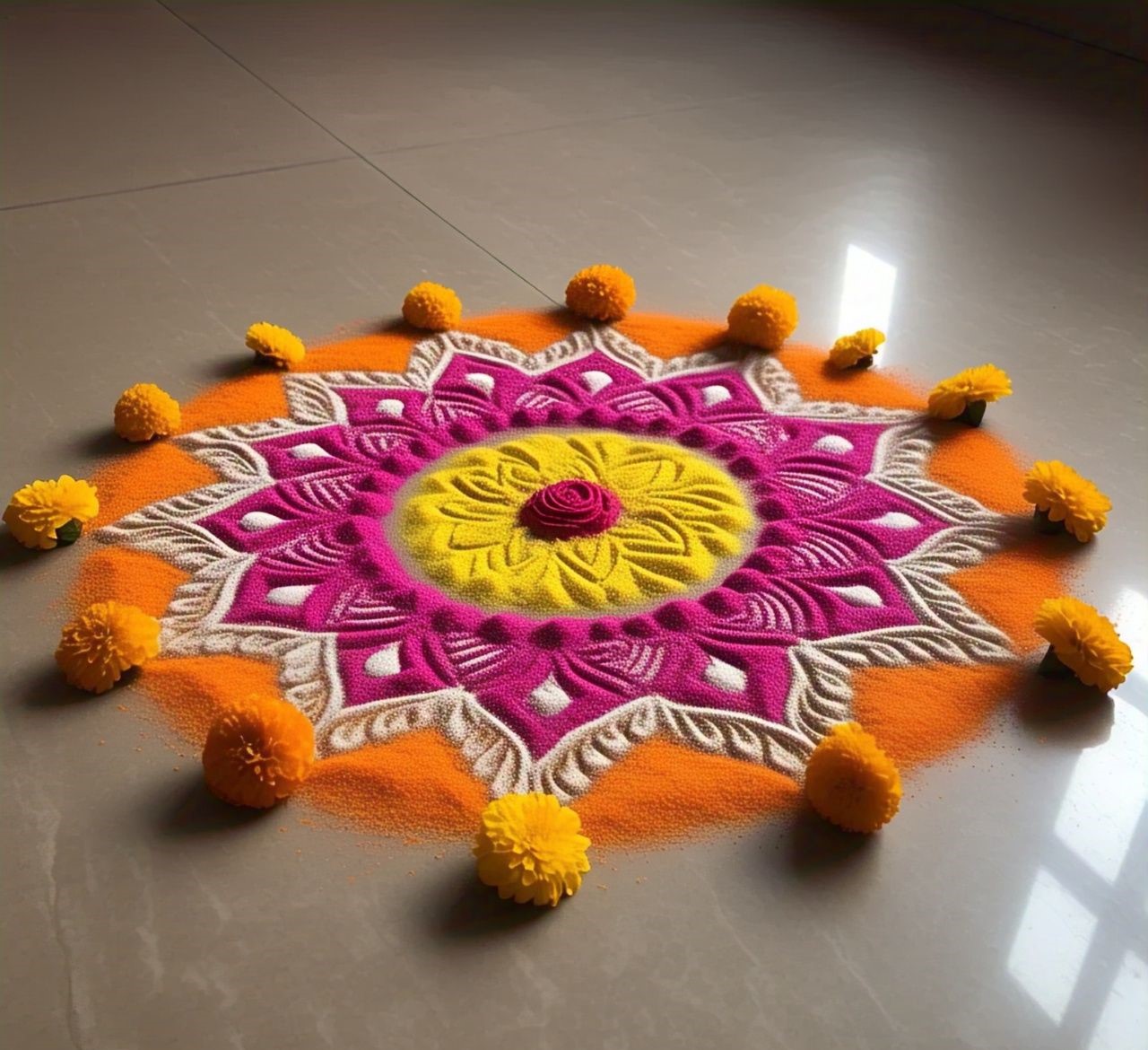 basant panchami 2025