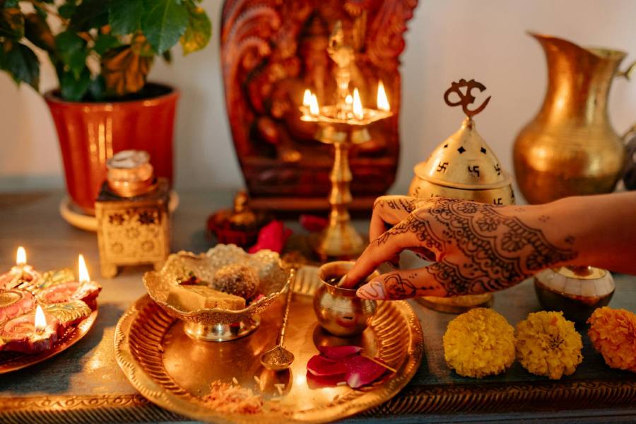 কবে থেকে শুরু হবে ফাল্গুন মাস, এই মাসে কোন কাজ করা শুভ, কী করবেন না ...