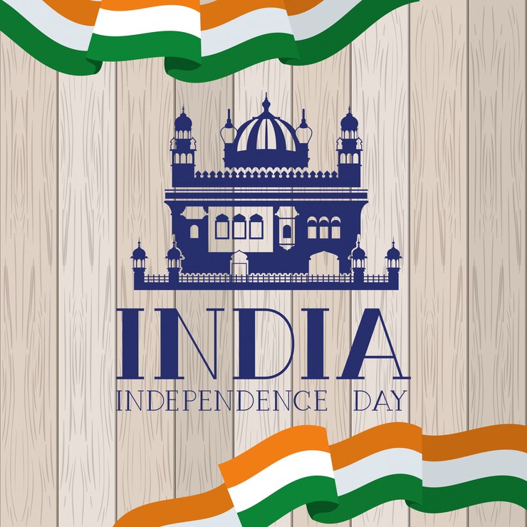 Tiranga Background HD Photos