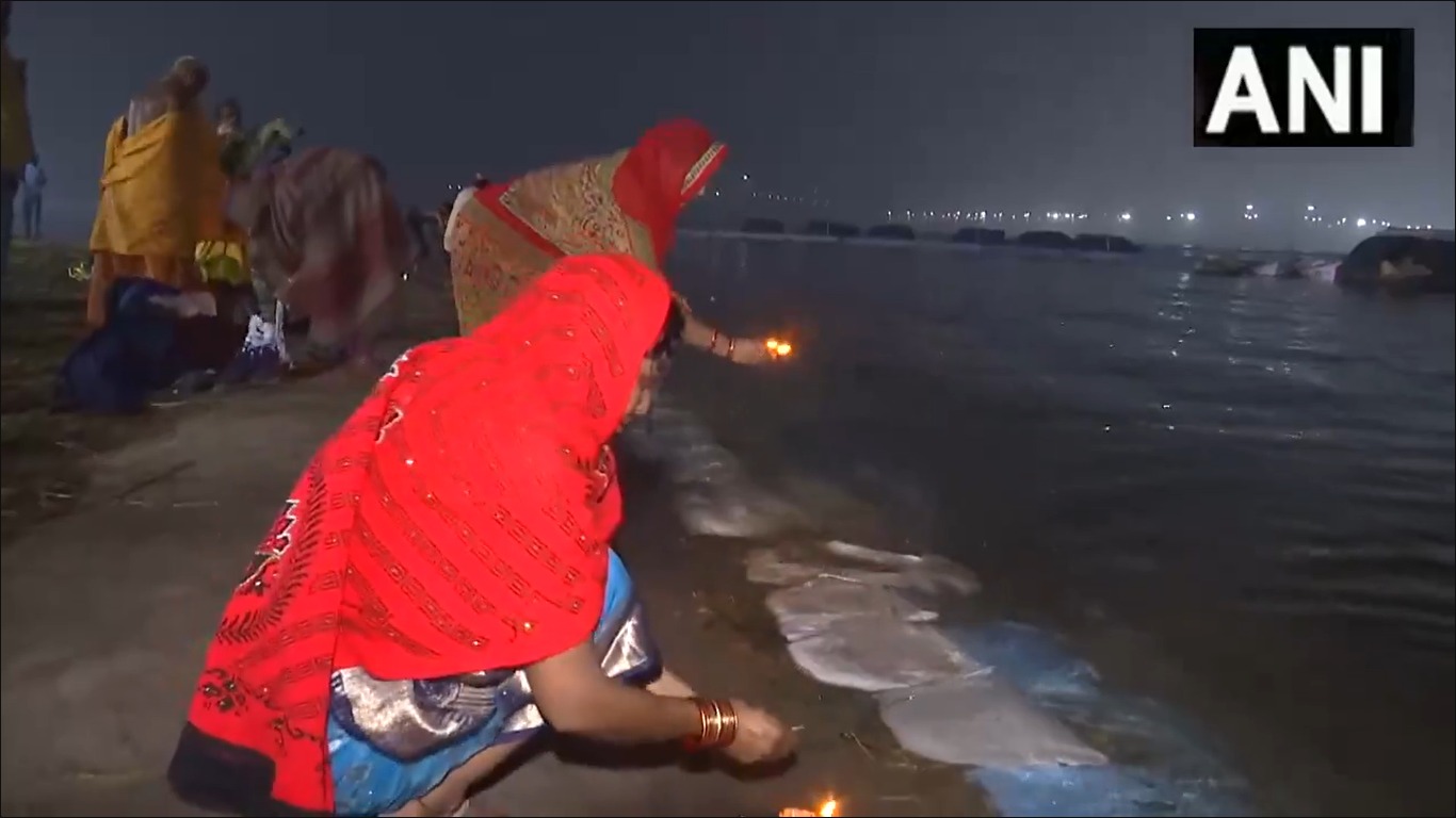 maha kumbh mela 2025