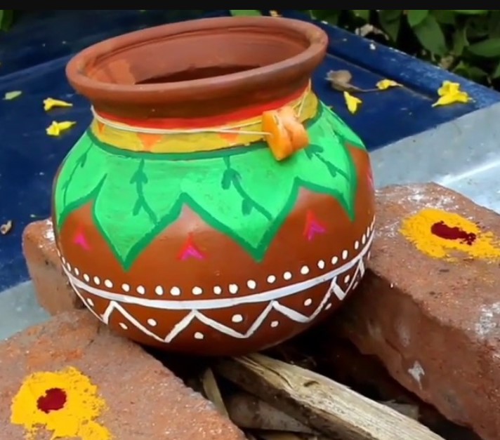 pongal 2025